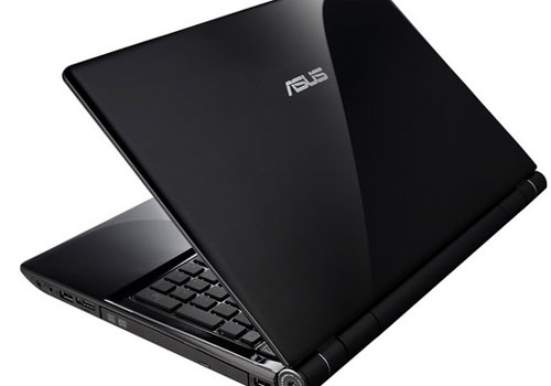 郑州中原区华硕售后服务网点