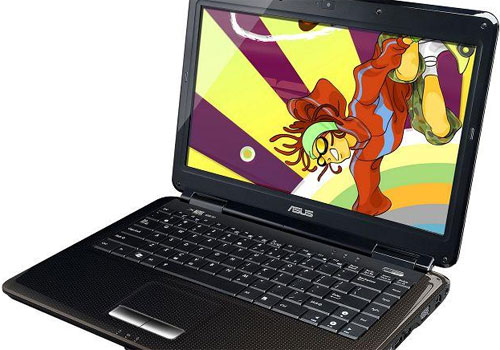 郑州中原区华硕笔记本维修热线