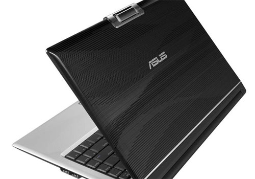 郑州中原区华硕维修网点查询