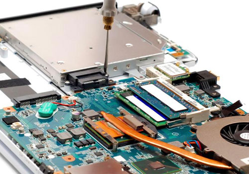 郑州中原区asus 电脑维修