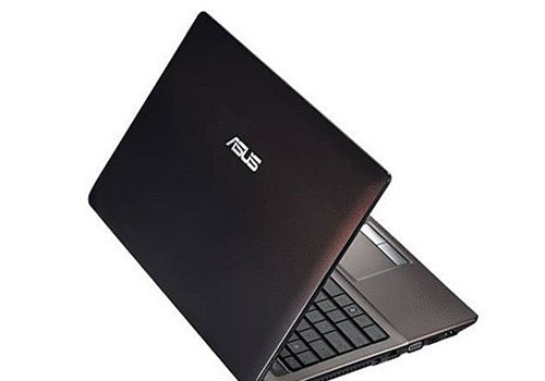 郑州中原区华硕电脑售后服务站点