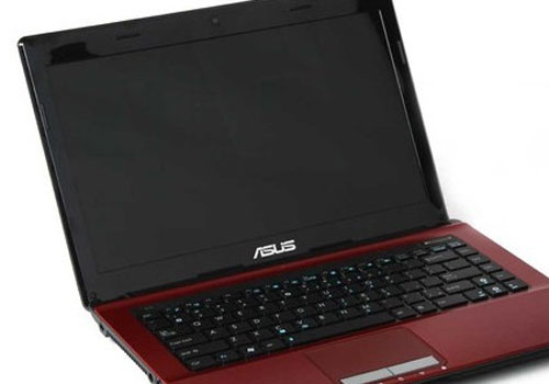 郑州中原区华硕电脑维修价格查询