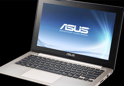 郑州中原区asus指定维修电话