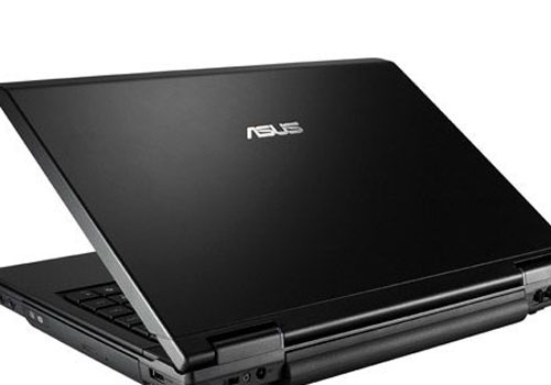 郑州中原区华硕笔记本专修店