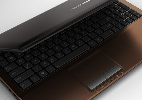 郑州中原区asus电脑服务中心