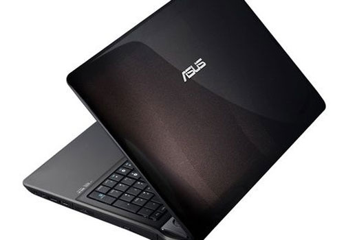 郑州中原区华硕专业维修