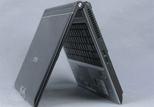 郑州中原区asus售后地点