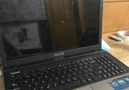 郑州中原区华硕售后维修电话号码