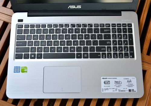 郑州中原区asus指定售后