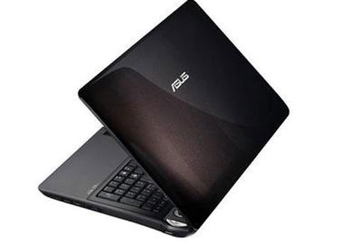 郑州中原区华硕维修点都在哪