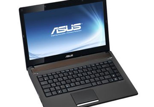 郑州中原区华硕维修电脑店