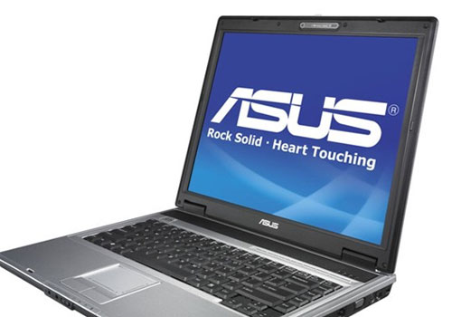 郑州中原区asus售后服务点