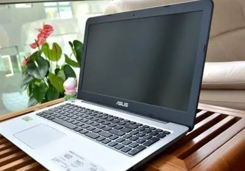 郑州中原区华硕笔记本售后服务处