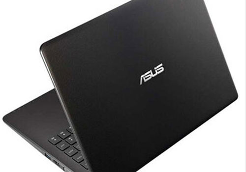 郑州中原区华硕官网电话客服电话