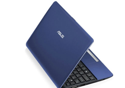 郑州中原区华硕电脑维修售后点