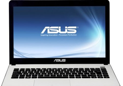 郑州中原区华硕电脑售后维修地点