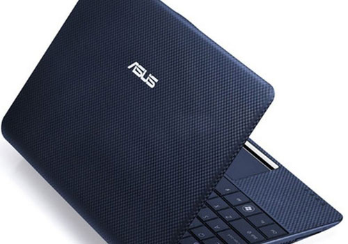 郑州中原区华硕电脑指定维修地址