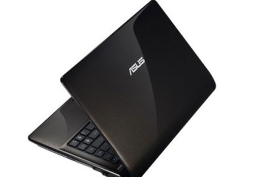 郑州中原区asus修理