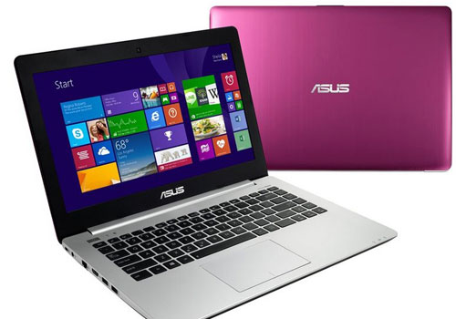 郑州中原区asus电脑显卡维修