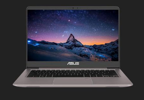 郑州中原区华硕电脑售后客服