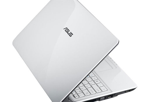 郑州中原区华硕电脑正规专业维修