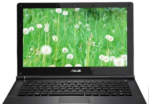 郑州中原区华硕售后笔记本维修