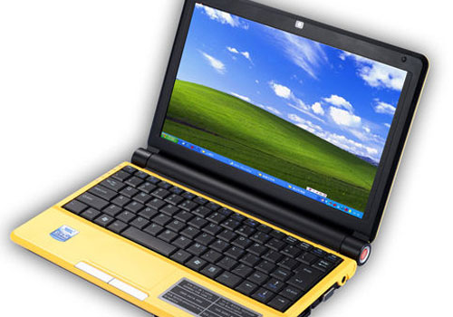 郑州中原区华硕指定维修