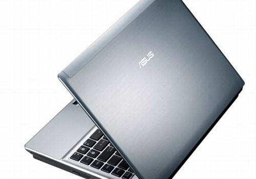 郑州中原区asus授权维修中心