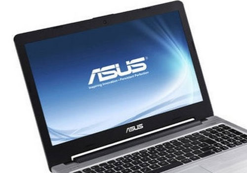 郑州中原区华硕笔记本维修防潮注意哪些问题