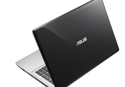 郑州中原区华硕电脑维修价目表